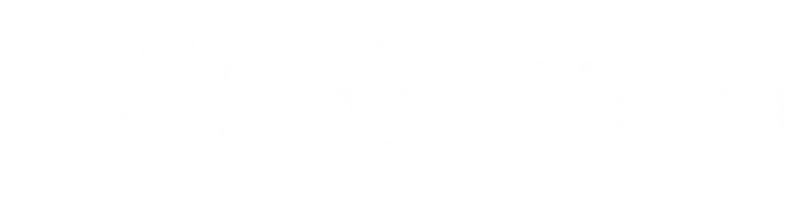 Av. Sinan Kaya logosu
